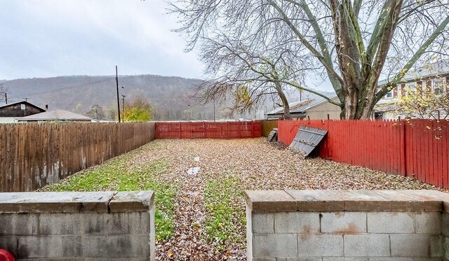 1210 2nd Ave, Beaver Falls, PA 15010 - photo 7