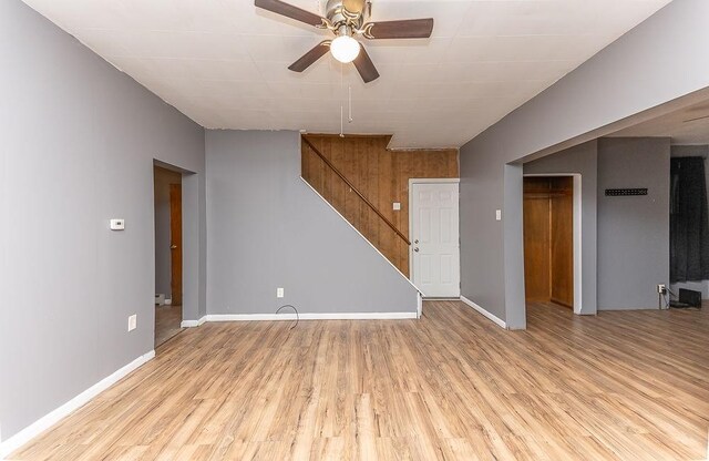 1210 2nd Ave, Beaver Falls, PA 15010 - photo 11
