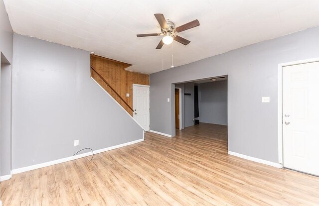 1210 2nd Ave, Beaver Falls, PA 15010 - photo 12