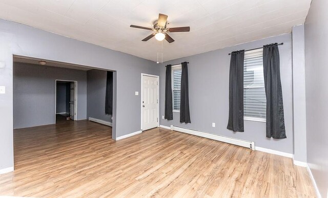 1210 2nd Ave, Beaver Falls, PA 15010 - photo 13