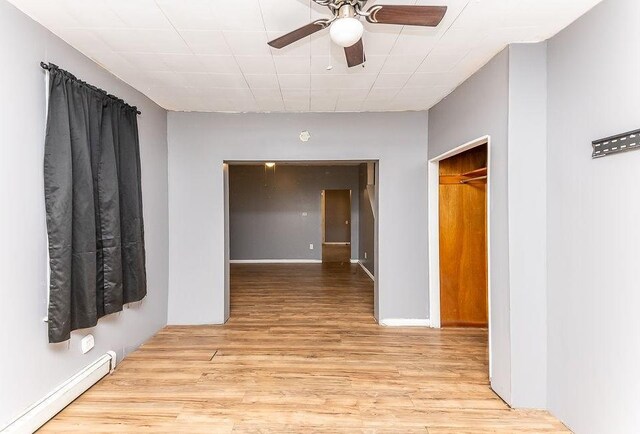1210 2nd Ave, Beaver Falls, PA 15010 - photo 17