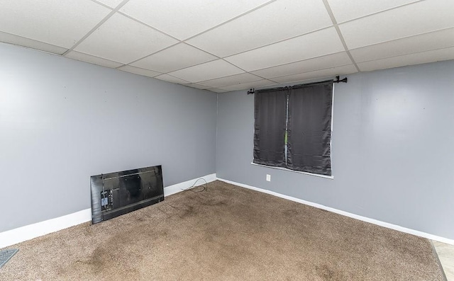 1210 2nd Ave, Beaver Falls, PA 15010 - photo 18
