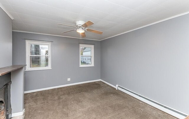 1210 2nd Ave, Beaver Falls, PA 15010 - photo 24