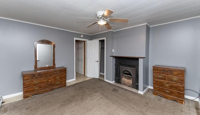 1210 2nd Ave, Beaver Falls, PA 15010 - photo 26