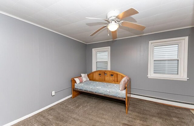 1210 2nd Ave, Beaver Falls, PA 15010 - photo 28