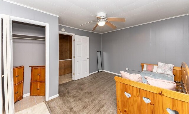 1210 2nd Ave, Beaver Falls, PA 15010 - photo 30