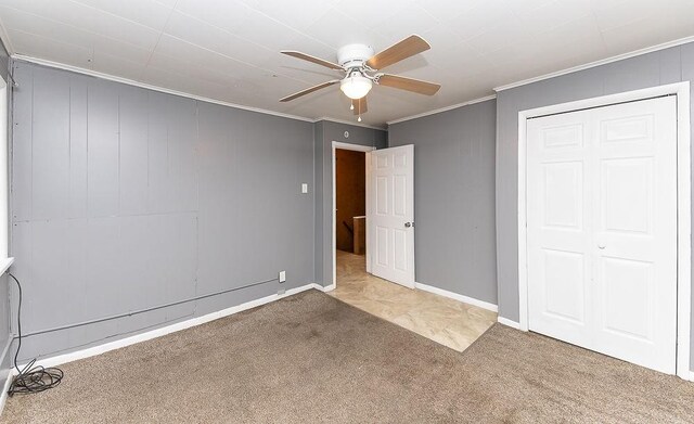 1210 2nd Ave, Beaver Falls, PA 15010 - photo 33