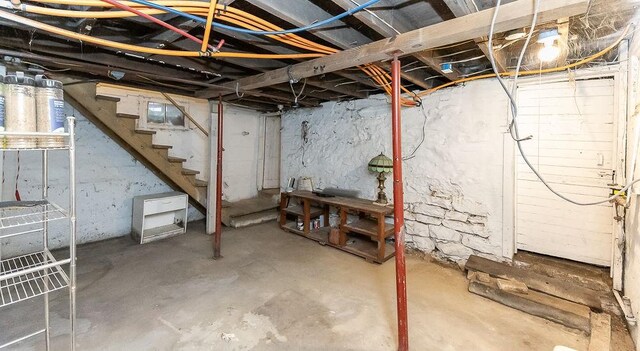 1210 2nd Ave, Beaver Falls, PA 15010 - photo 36