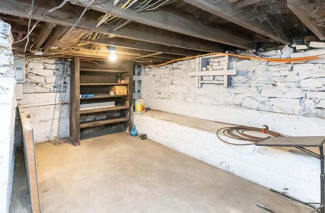 1210 2nd Ave, Beaver Falls, PA 15010 - photo 37
