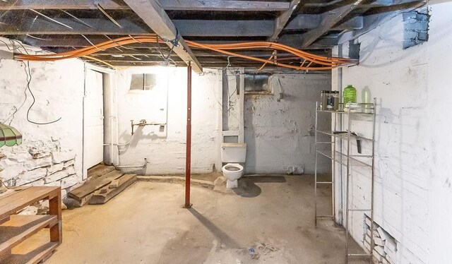 1210 2nd Ave, Beaver Falls, PA 15010 - photo 38