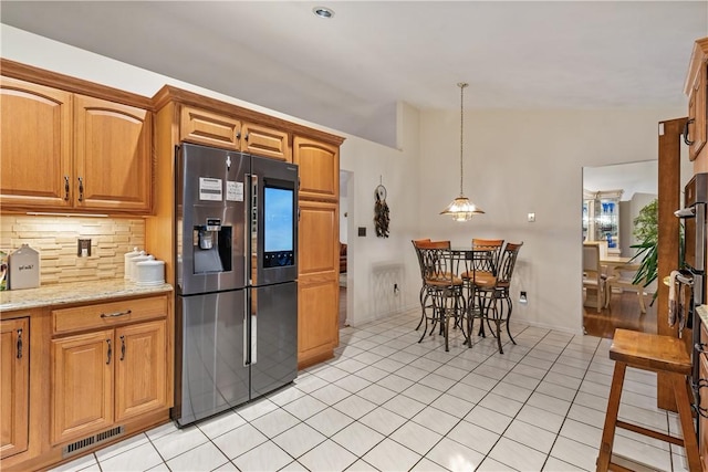 4948 Simmons Cir, Export, PA 15632 - photo 10