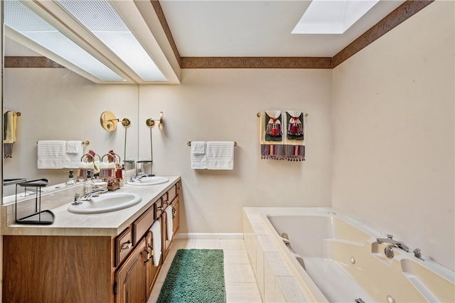 4948 Simmons Cir, Export, PA 15632 - photo 15