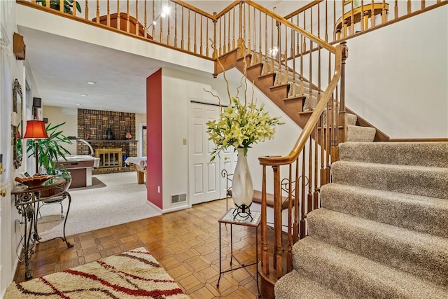 4948 Simmons Cir, Export, PA 15632 - photo 2