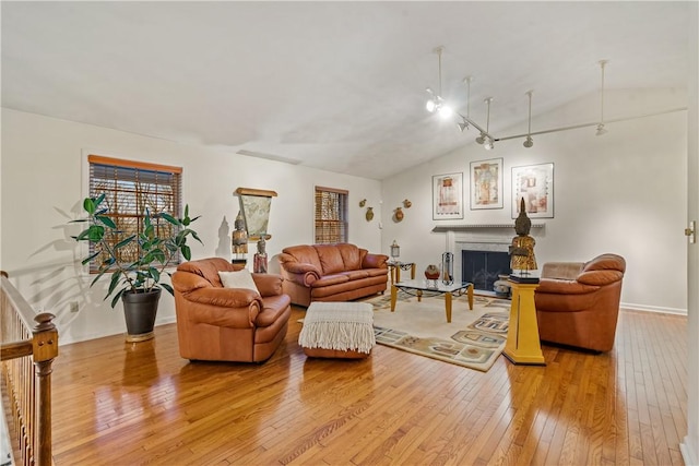 4948 Simmons Cir, Export, PA 15632 - photo 3