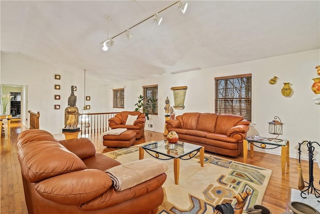 4948 Simmons Cir, Export, PA 15632 - photo 4