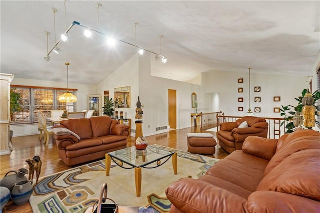 4948 Simmons Cir, Export, PA 15632 - photo 5
