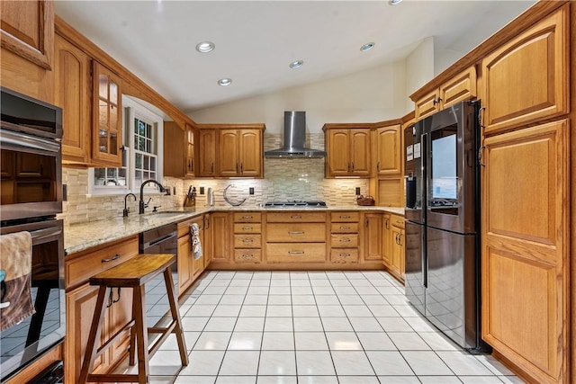4948 Simmons Cir, Export, PA 15632 - photo 8