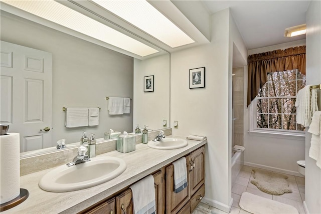 4948 Simmons Cir, Export, PA 15632 - photo 19