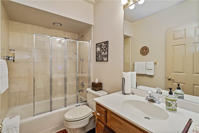 4948 Simmons Cir, Export, PA 15632 - photo 24