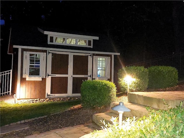 4948 Simmons Cir, Export, PA 15632 - photo 35