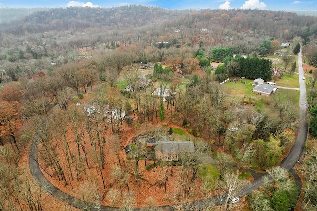 4948 Simmons Cir, Export, PA 15632 - photo 39