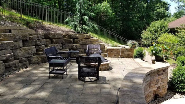 4948 Simmons Cir, Export, PA 15632 - photo 29