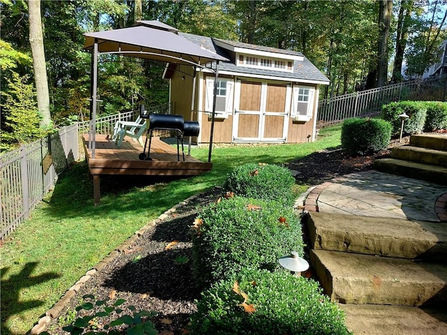 4948 Simmons Cir, Export, PA 15632 - photo 34