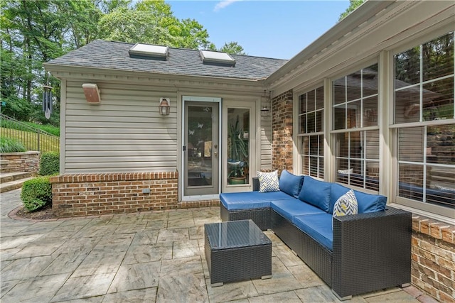 4948 Simmons Cir, Export, PA 15632 - photo 25