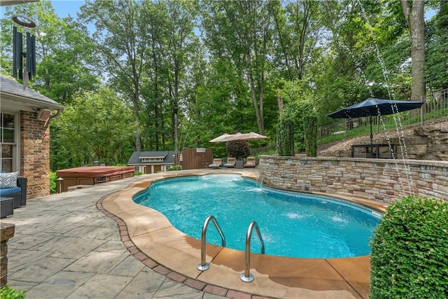 4948 Simmons Cir, Export, PA 15632 - photo 26