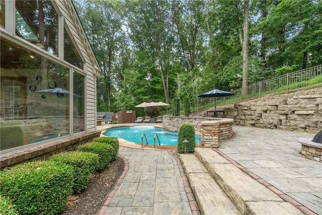 4948 Simmons Cir, Export, PA 15632 - photo 27