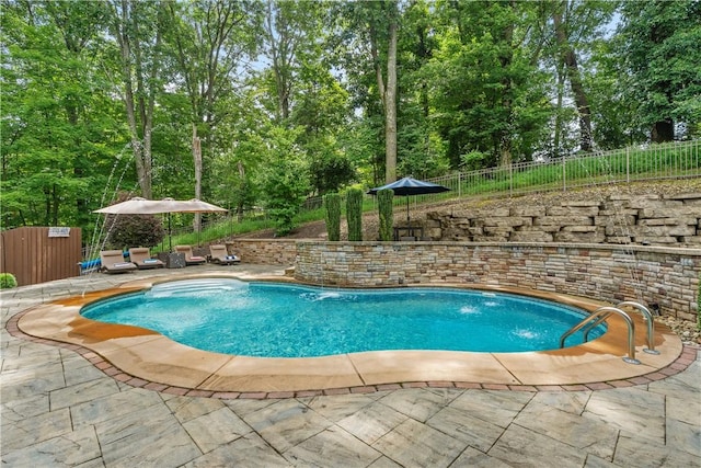 4948 Simmons Cir, Export, PA 15632 - photo 28