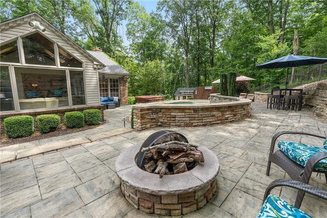 4948 Simmons Cir, Export, PA 15632 - photo 30