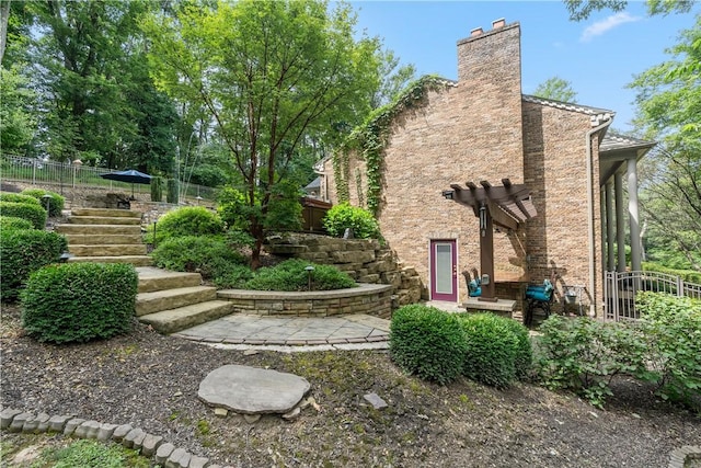 4948 Simmons Cir, Export, PA 15632 - photo 33