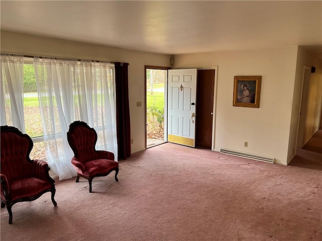 3 Eastwood Dr, Hempfield Twp, PA 16125 - photo 3