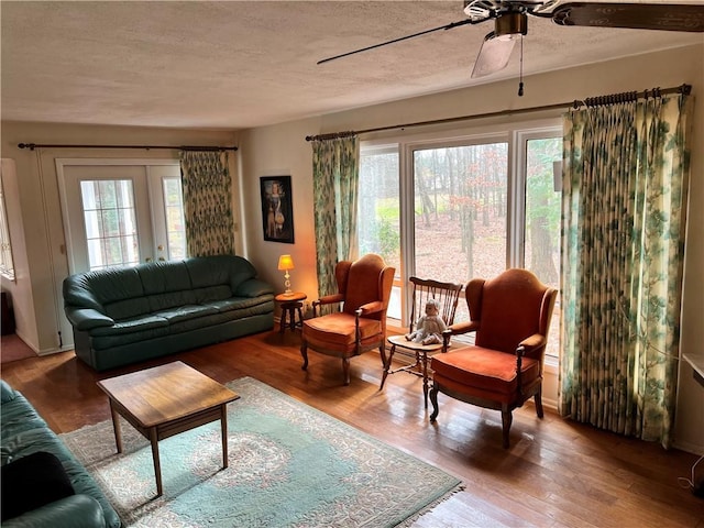3 Eastwood Dr, Hempfield Twp, PA 16125 - photo 10