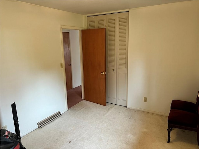 3 Eastwood Dr, Hempfield Twp, PA 16125 - photo 13