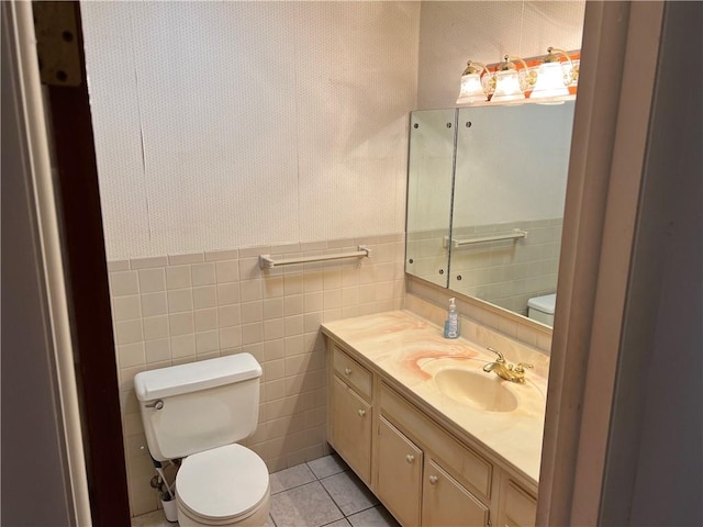 3 Eastwood Dr, Hempfield Twp, PA 16125 - photo 14