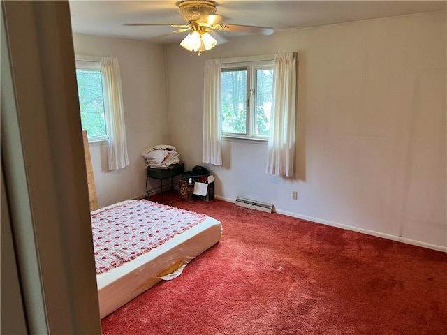 3 Eastwood Dr, Hempfield Twp, PA 16125 - photo 19