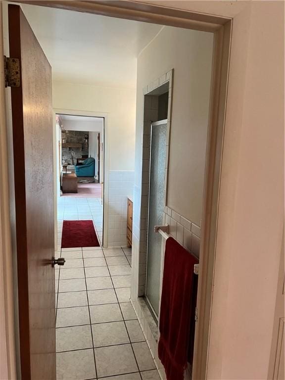 3 Eastwood Dr, Hempfield Twp, PA 16125 - photo 21