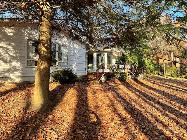 3 Eastwood Dr, Hempfield Twp, PA 16125 - photo 25