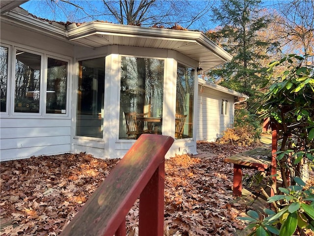 3 Eastwood Dr, Hempfield Twp, PA 16125 - photo 23