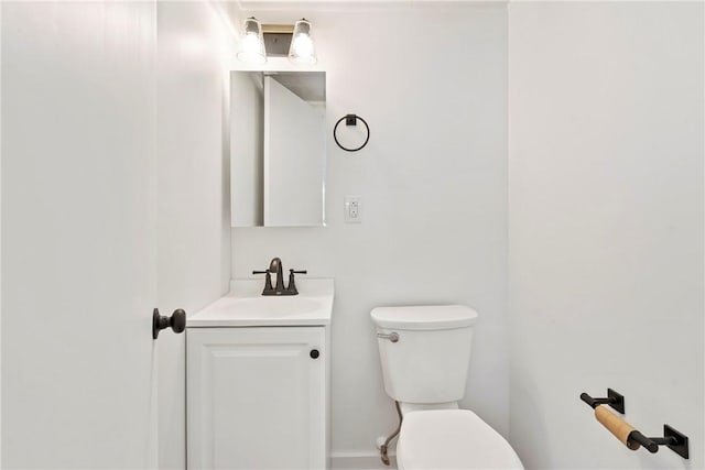 189 Orchard Dr, Penn Hills, PA 15235 - photo 19