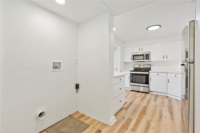 189 Orchard Dr, Penn Hills, PA 15235 - photo 20
