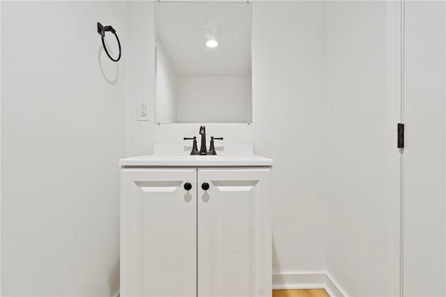 189 Orchard Dr, Penn Hills, PA 15235 - photo 30