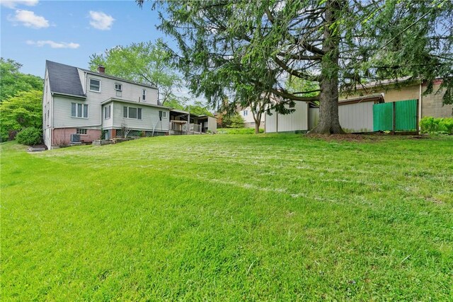 189 Orchard Dr, Penn Hills, PA 15235 - photo 35