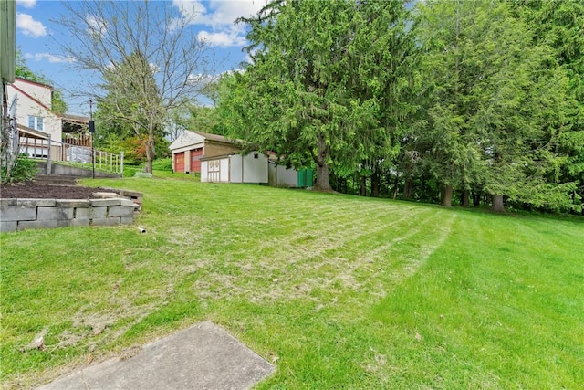 189 Orchard Dr, Penn Hills, PA 15235 - photo 34