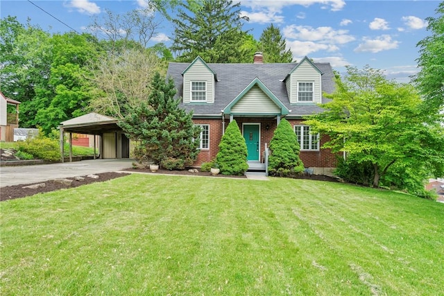 189 Orchard Dr, Penn Hills, PA 15235 - photo 1