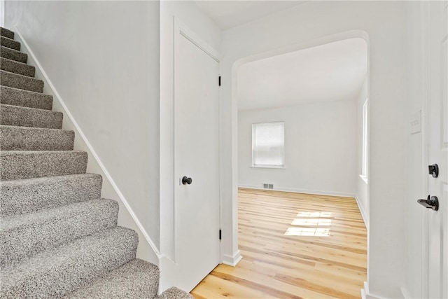 189 Orchard Dr, Penn Hills, PA 15235 - photo 5