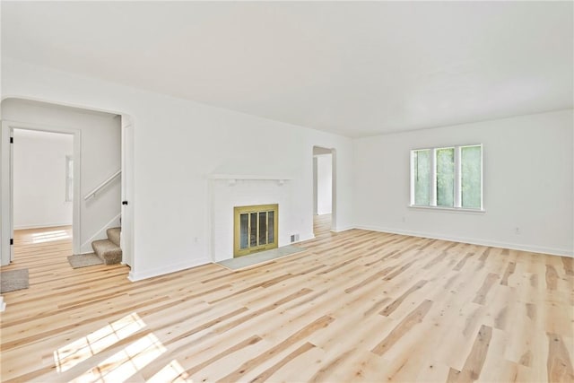 189 Orchard Dr, Penn Hills, PA 15235 - photo 7