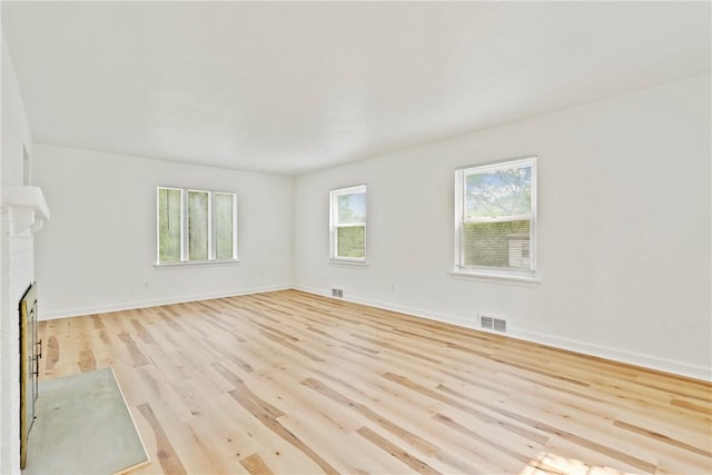 189 Orchard Dr, Penn Hills, PA 15235 - photo 8